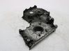 Timing chain cover 24168110