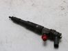 Fuel injector 7794435