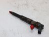 Fuel injector 7794435