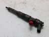 Fuel injector 7794435