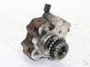 Fuel injection high pressure pump 7807495