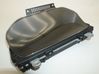 Speedometer (instrument cluster) P32233788AC