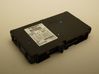 Camera control unit module P31489809