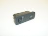 Tailgate opening switch P31443873