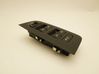 Electric window control switch 31433407