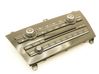 Climate control unit 937882902