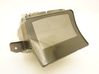 Head up display screen 9355463