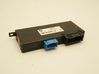 Gateway control module 9380334