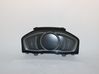 Speedometer (instrument cluster) 36010103