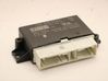 Unité de commande, module PDC aide au stationnement 5QA919283C