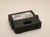 Autres unités de commande / modules 3Q0907530Q