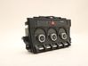 Climate control unit 85201CA020