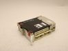 Fuse module 88281CA520