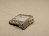 Windshield/windscreen camera F1FT19H406AF