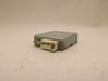 Other control units/modules 34710CA030