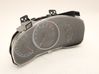Speedometer (instrument cluster) 85002CA690