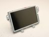 Screen/display/small screen DM5T14F239AP
