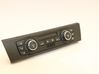 Climate control unit 9119687