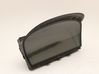 Screen/display/small screen 9114362