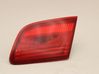 Rear/tail lights 63217162300