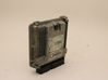 Engine control unit/module 04L906021HA