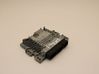 Engine control unit/module 7G9112A650AAC