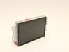 Screen/display/small screen 31483612