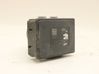 ABS bloks F1FC2C219BG