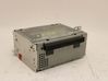 Sound HiFi control unit module F1BT18C815GP
