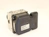 Pompa ABS 68207920AE