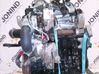Motor CKFCKFC