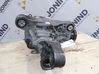 Mechanizm różnicowy przedni / Dyferencjał C210047A0865593
