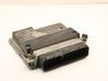Engine control unit/module 03L906023M