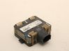 Blind spot module 4M0907590D