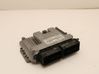Engine control unit/module F1FA12A650ASG
