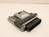 Engine control unit/module 8R0907115P