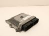 Engine control unit/module 9834609880