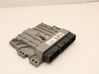 Engine control unit/module A2C11170700