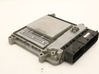 Engine control unit/module 3910026AD6