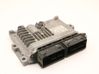 Engine control unit/module 28570762