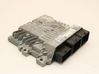 Engine control unit/module S180133004F