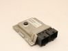 Engine control unit/module ECU 55258825