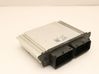 Engine control unit/module CPEGD3201