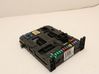 Fuse module 966689568002