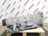 Automatyczna skrzynia biegów 8HP70X24008684792