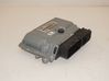 Engine control unit/module 1039S17576