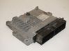 Engine control unit/module 28570762