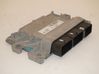 Engine control unit/module A2C12198003