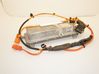 Wireless charging module 31394702