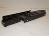 Radiator mount bracket 7T0805475A